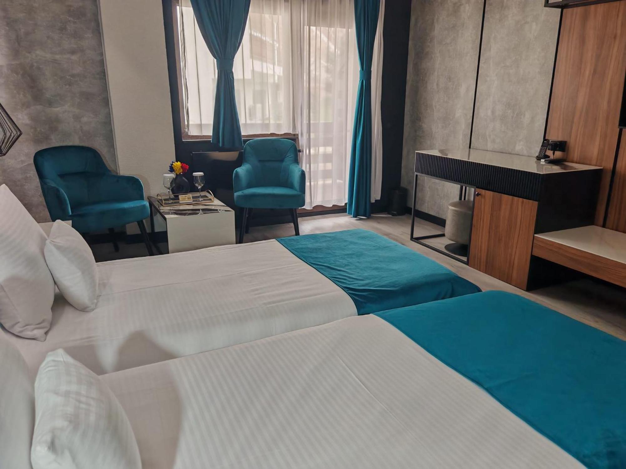 Complex Turistic Casa Romaneasca Călimăneşti 외부 사진